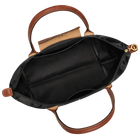 LUNA BAG