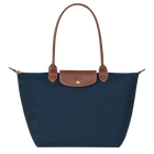 LUNA BAG