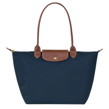LUNA BAG