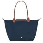LUNA BAG