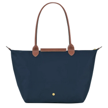 LUNA BAG