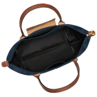 LUNA BAG