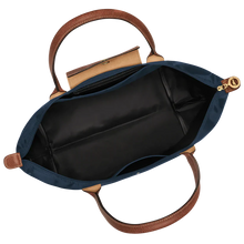 LUNA BAG