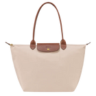 LUNA BAG