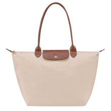 LUNA BAG