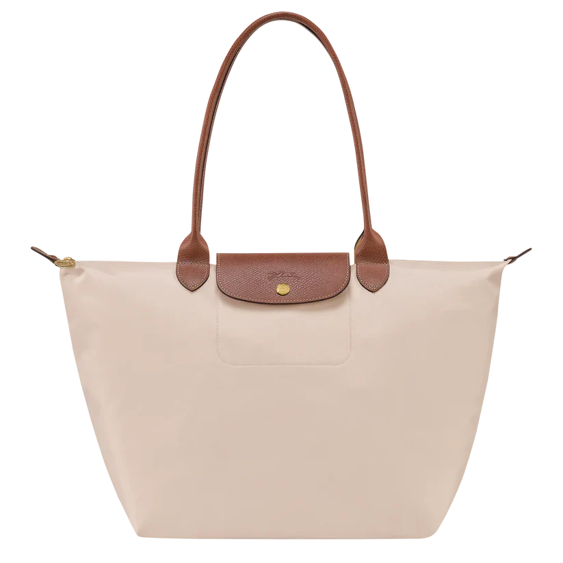 LUNA BAG