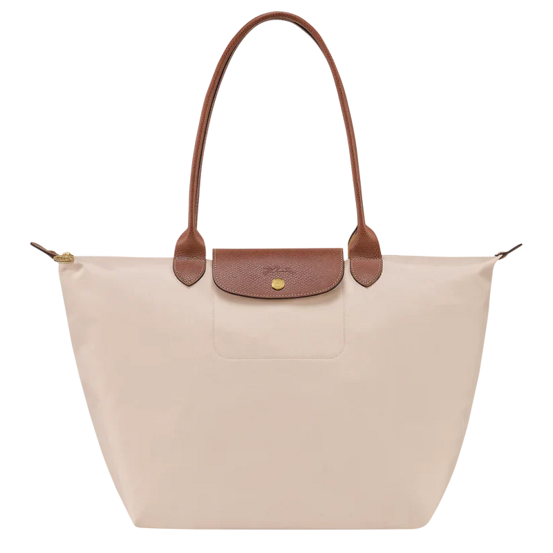 LUNA BAG