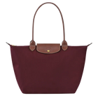 LUNA BAG