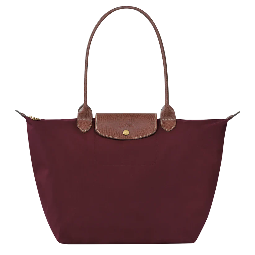 LUNA BAG