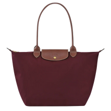 LUNA BAG