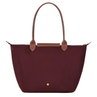 LUNA BAG