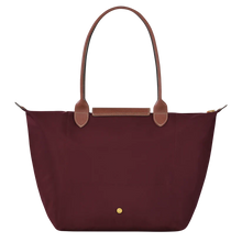 LUNA BAG