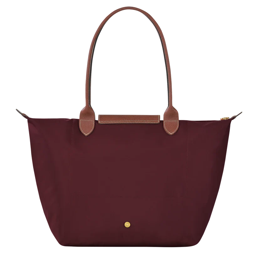 LUNA BAG
