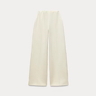 CASUAL TWO-PIECE SET