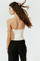 ESSENCE TUBE TOP